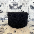 Karakul Papakha
