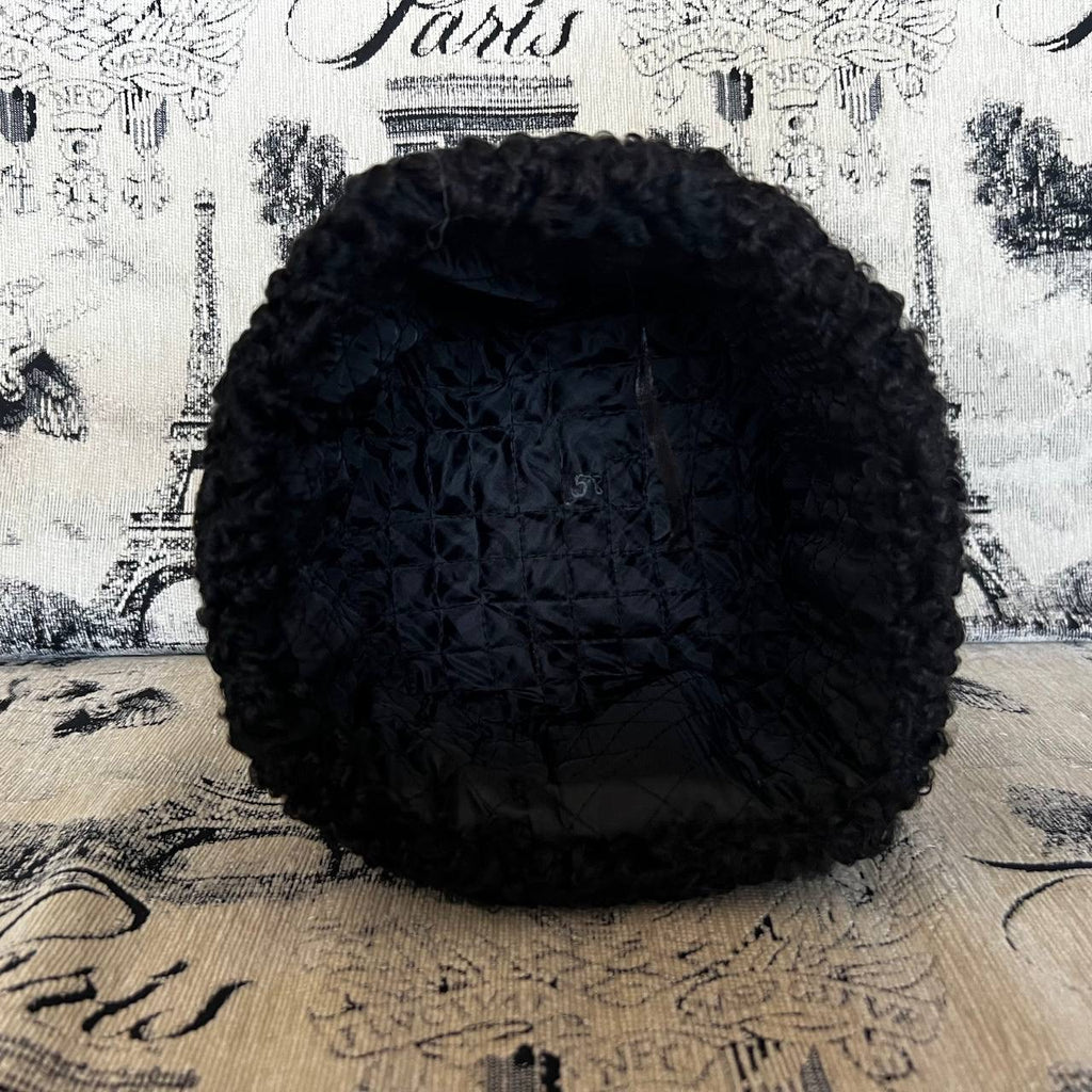 Karakul Papakha