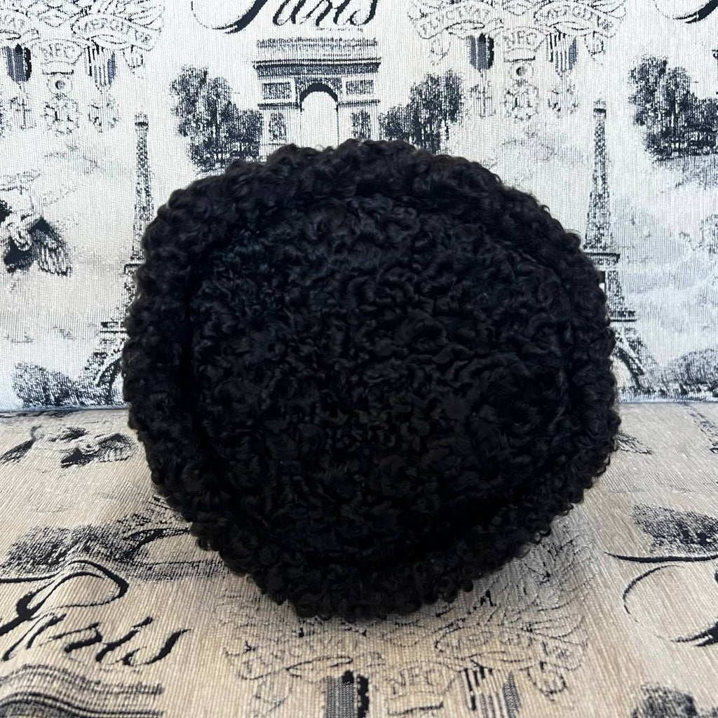 Karakul Papakha
